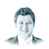 Ferit Barış PARLAK
