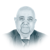 Garbis KEŞİŞOĞLU