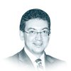 Gündüz FINDIKÇIOĞLU