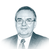 Güven SAK