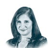 Jale ÖZGENTÜRK