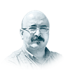 Mehmet Kara
