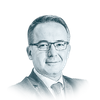 Salim ÇAM