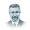 Uğur CİVELEK