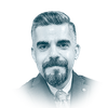 Onur DUYGU