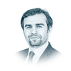 Emrah LAFÇI