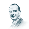 Osman ŞİŞKO