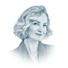 Yasemin SALİH