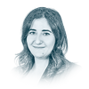 Av. Hatice ZÜMBÜL