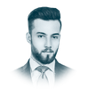 Doğukan ÇİÇEK