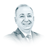 Ersun Bayraktaroğlu