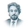 Prof. Dr. Soner Esmer