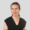 Özlem KARAHAN