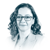 Dr. Burcu Ünüvar