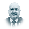Resul KURT