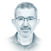 Emre Alpan iNAN