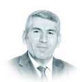 Ali Ekber YILDIRIM