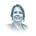 Zeynep GÜRCANLI