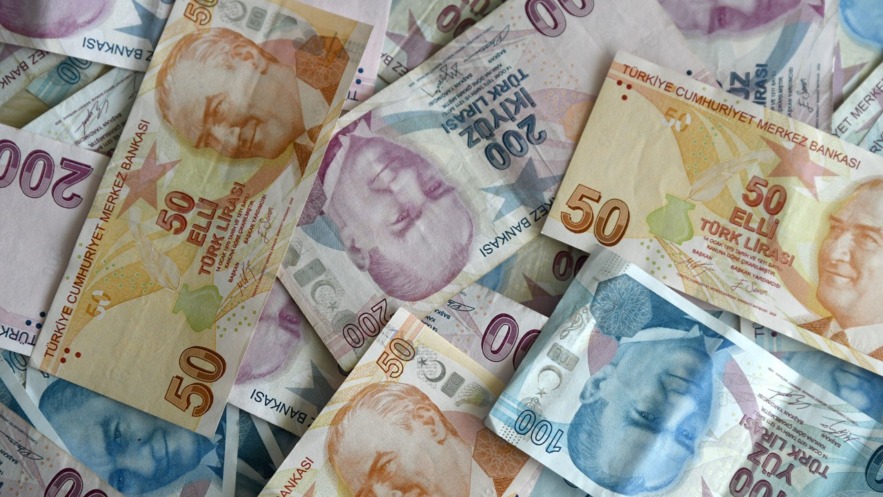 Türk Lirası değer kazanmaya devam edecek - Ekonomim