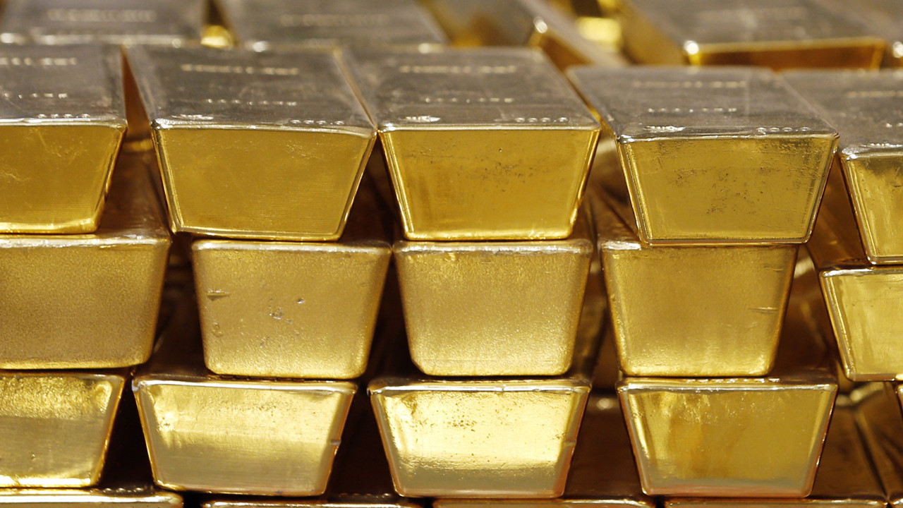 Золотовалютные резервы. Золотой резерв. Олтин кубик. Фабрика золото. 5 тонн золота