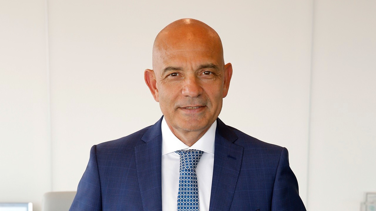 qnb-finansleasing-e-100-milyon-euro-kaynak-ekonomim