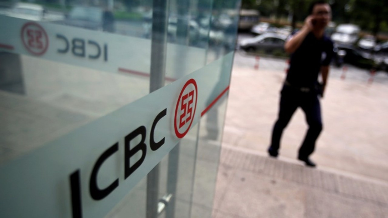 ICBC den Deprem B lgesine Destek Ekonomim icbc-den-deprem-b-lgesine-destek-ekonomim