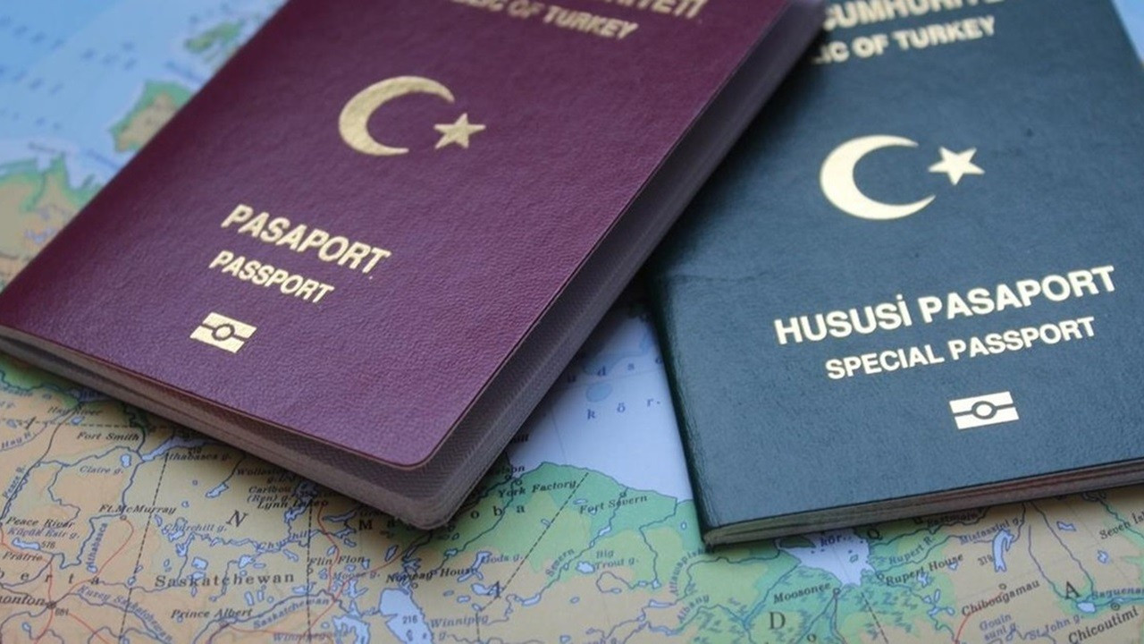 Πότε θα ξεκινήσει η αίτηση για 7ήμερη τουριστική βίζα για Τούρκους πολίτες της Ελλάδας;