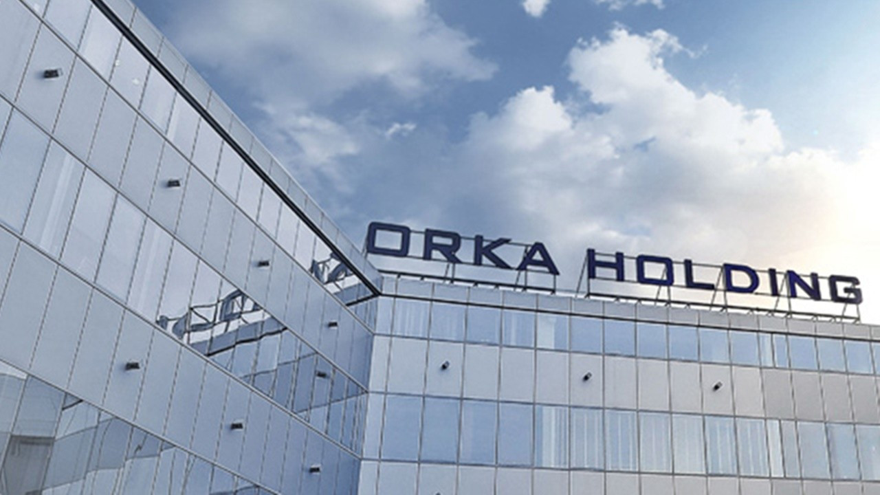 Orka Holding, deprem bölgesindeki mağazalarını hizmete aldı - Ekonomim