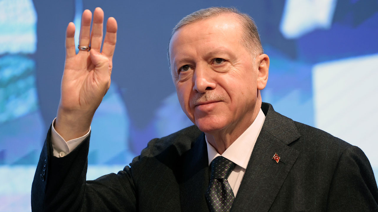 Əhli beyt aşiqi картинки. Rəcəb ayı 2024. Rəcəb ayı 2024. Рамазан 2020 təqvimi. Rəcəb ayı 2024.