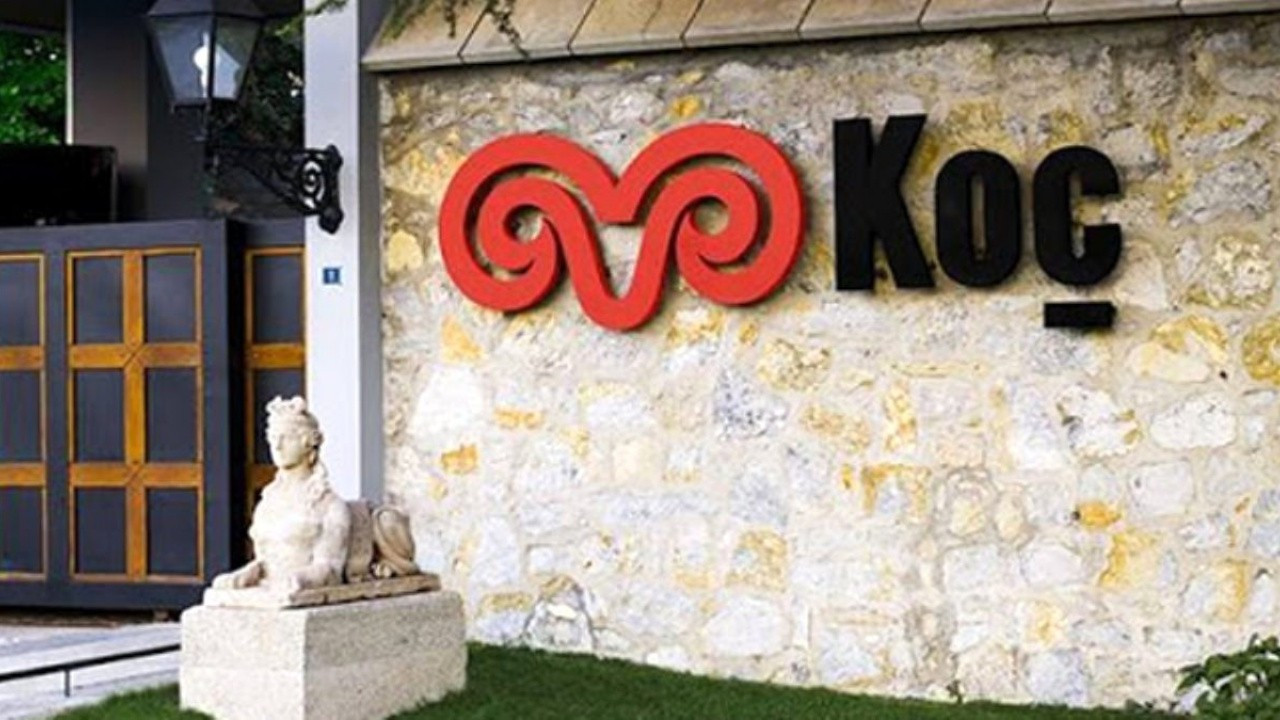 Koç Holding, Forbes’un ‘Dünyanın En İyi İşverenleri’ listesinde 8. kez Türkiye’nin bir numarası