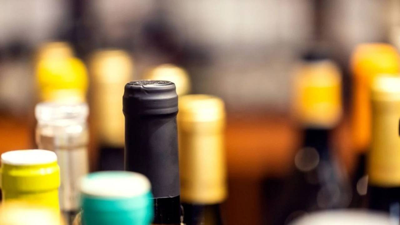 Bir rakı grubuna daha zam geldi: İşte yeni fiyat listesi