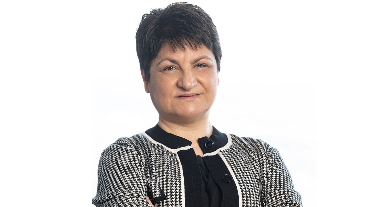 Karadağ’daki bankaları Türkiye’de geliştirilen sahtekarlık tespit ve önleme çözümü koruyacak Karadağ’daki bankaları Türkiye’de geliştirilen sahtekarlık tespit ve önleme çözümü koruyacak
