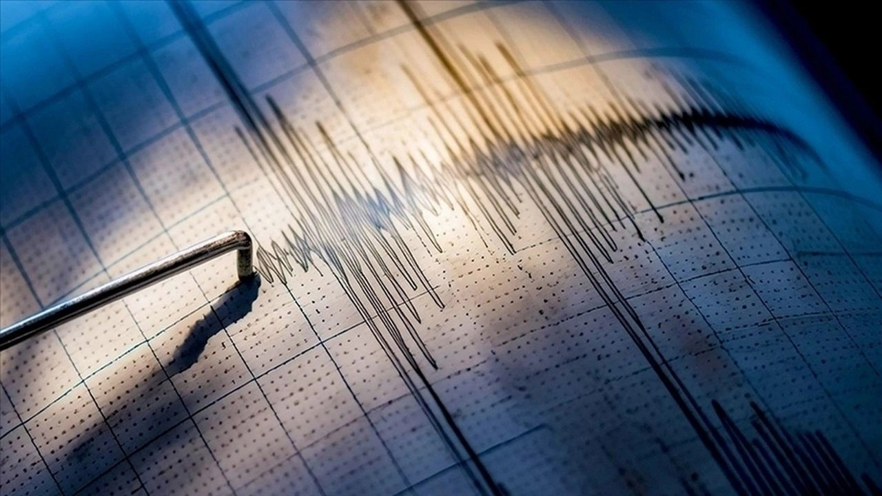 Japonya’da 6,9 büyüklüğünde deprem meydana geldi! Tsunami uyarısı yapıldı Japonya’da 6,9 büyüklüğünde deprem meydana geldi! Tsunami uyarısı yapıldı