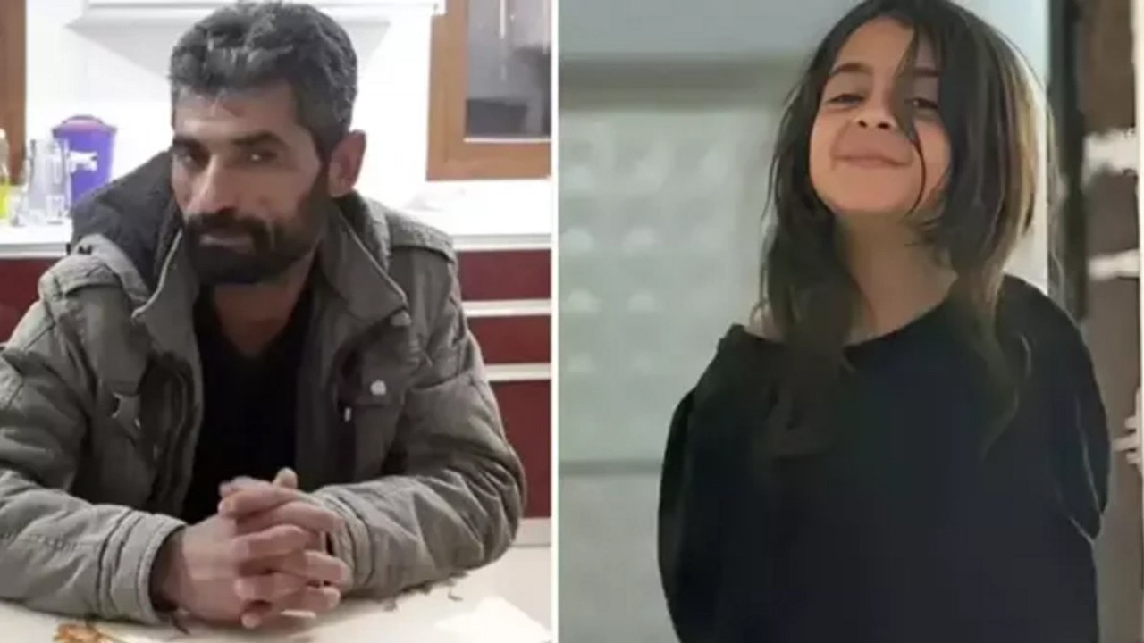 Narin davası! Nevzat Bahtiyar'ın ailesi köyü terk etti: Oğlundan açıklama geldi Narin davası! Nevzat Bahtiyar'ın ailesi köyü terk etti: Oğlundan açıklama geldi