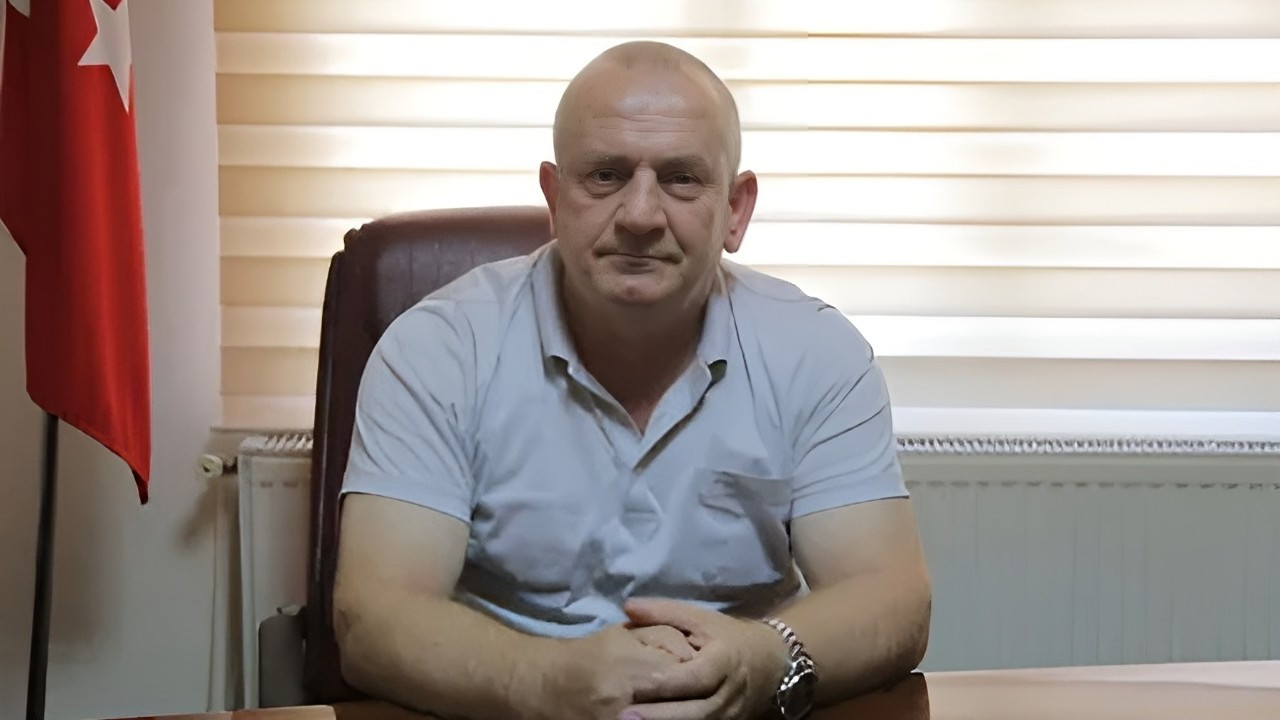Serbest piyasa koşulları fırıncıları zorluyor Serbest piyasa koşulları fırıncıları zorluyor