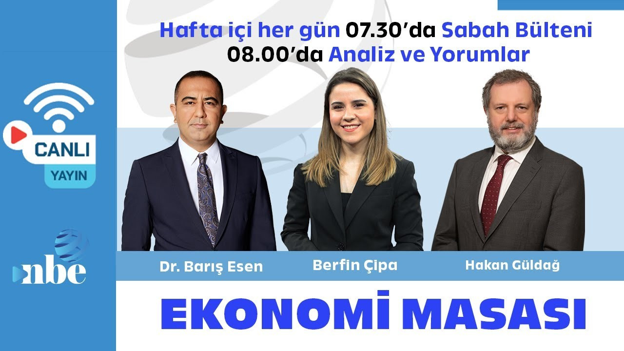 JP Morgan’dan Bankacılık İçin “Kritik Dönem” Değerlendirmesi!BIST100’de Hangi Sektörler Öne Çıkacak? JP Morgan’dan Bankacılık İçin “Kritik Dönem” Değerlendirmesi!BIST100’de Hangi Sektörler Öne Çıkacak?