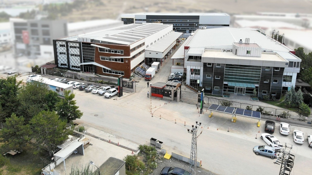 Girişim Elektrik, Europower’de sahip olduğu payların satışı ile ilgili KAP’a açıklama yaptı