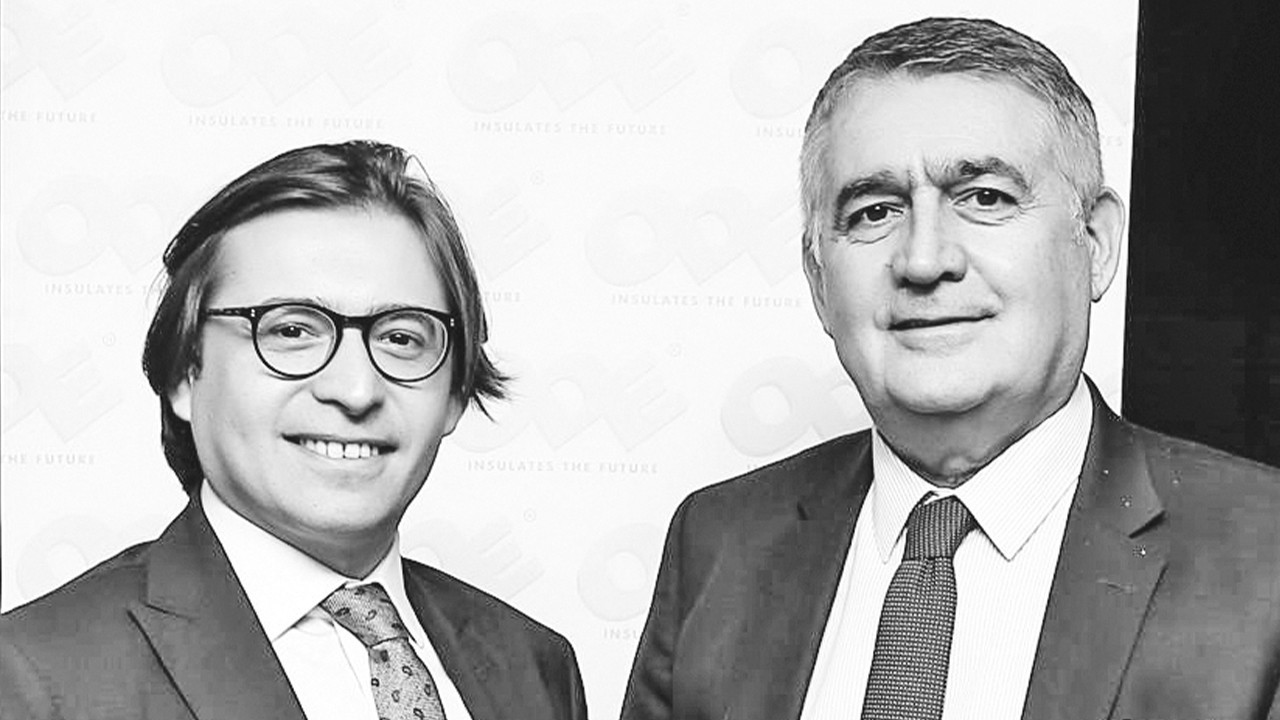 40 yılda 6 fabrika ile ‘en büyük yerli’ oldu, Avrupa’da üretimi gündemine aldı