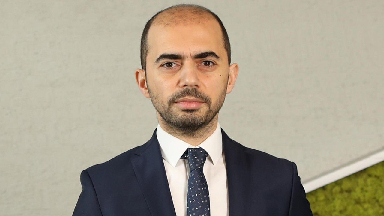 Samsung’un “yapay zekalı” telefon satışları iki kat arttı Samsung’un “yapay zekalı” telefon satışları iki kat arttı