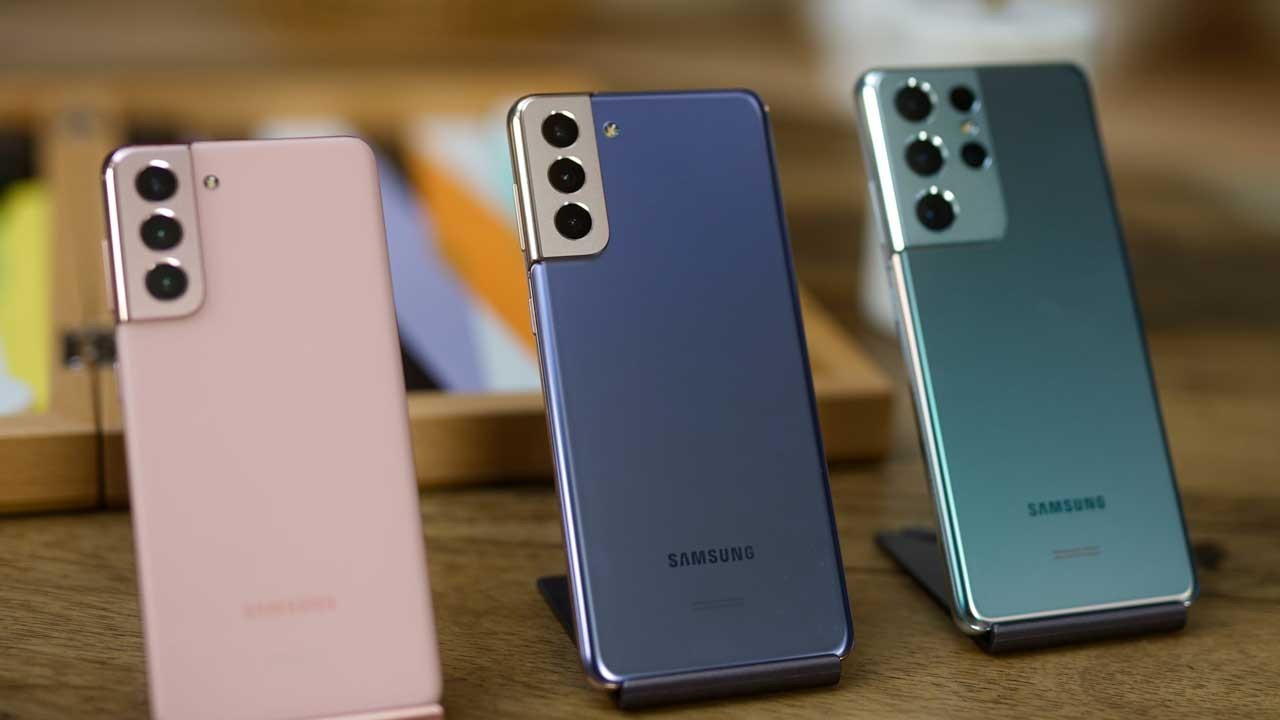 3 Samsung telefonu için kötü haber: Bu aydan itibaren başlıyor