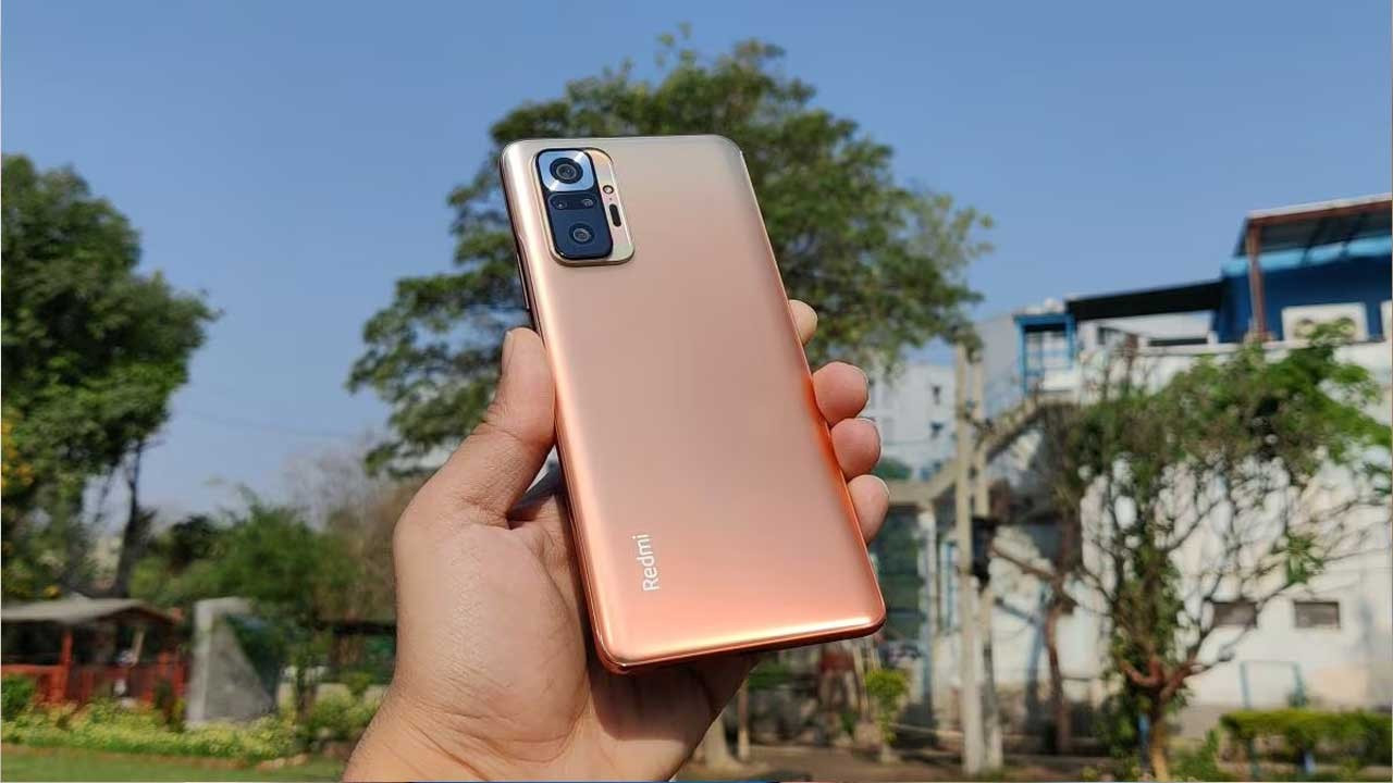 Xiaomi, Redmi ve POCO kullanıcılarına kötü haber: 12 telefon için destek sona erdi Xiaomi, Redmi ve POCO kullanıcılarına kötü haber: 12 telefon için destek sona erdi