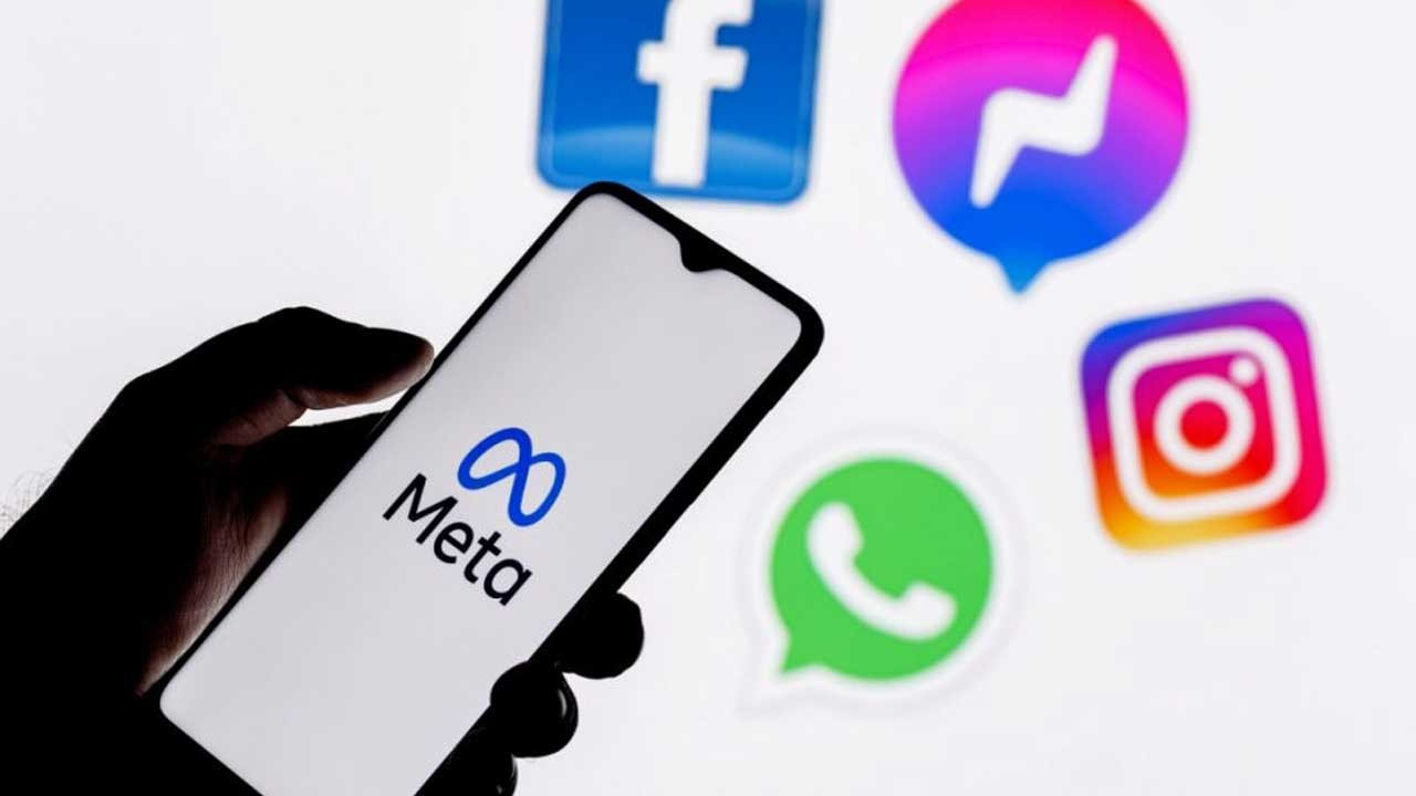 WhatsApp’a yıllar sonra beklenen sürpriz özellik geliyor: Sosyal medya hesapları eklenebilecek WhatsApp’a yıllar sonra beklenen sürpriz özellik geliyor: Sosyal medya hesapları eklenebilecek