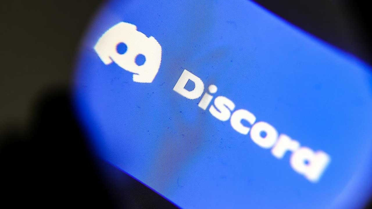 Discord açıldı mı, nasıl girilir? İşte Discord son dakika gelişmeleri