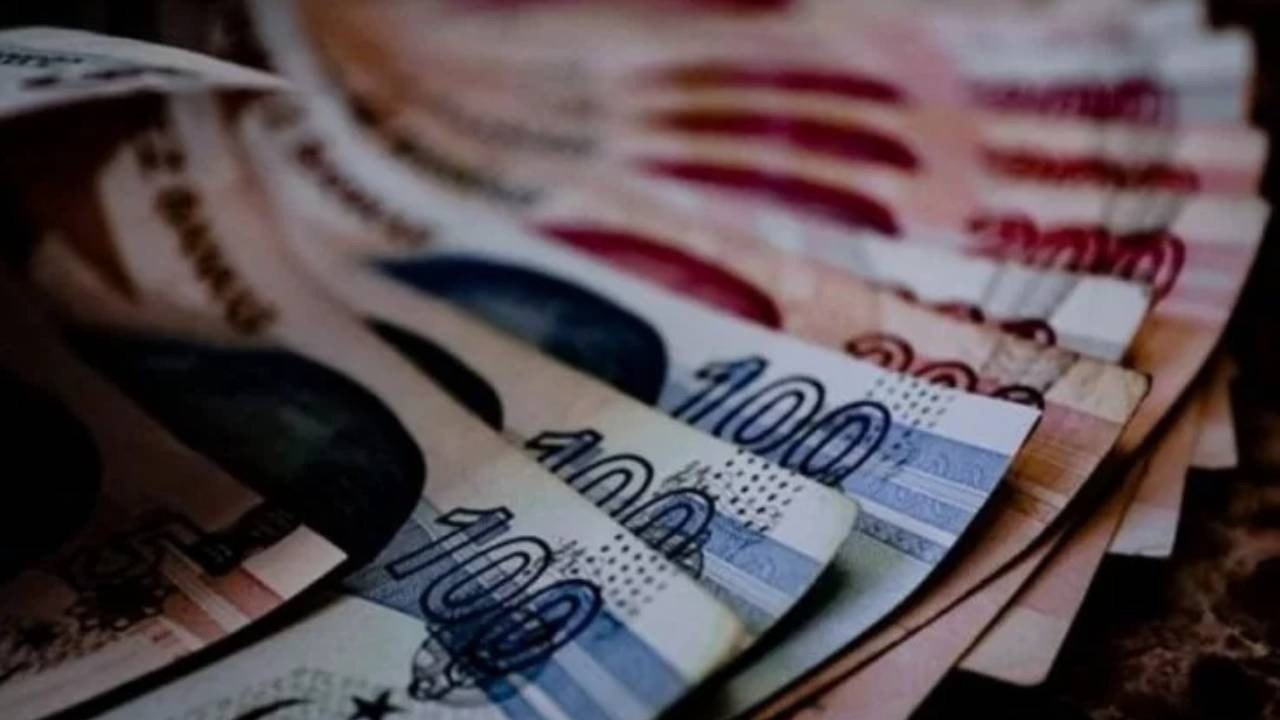 Bakan Göktaş: Evde Bakım Yardımı ödemelerini artışlı şekilde yatırmaya başladık