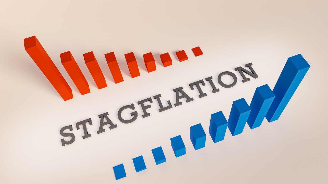 Stagflasyon tartışması