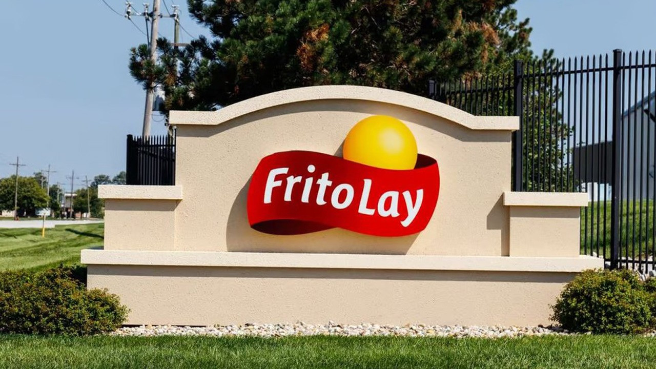 Frito Lay, Rekabet Kurulu’nun verdiği 1,3 milyar TL’lik cezaya itiraz edecek