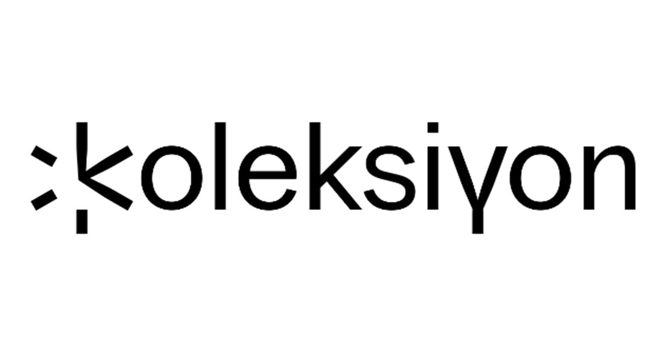 Koleksiyon Mobilya, 2024 finansal sonuçlarını açıkladı Koleksiyon Mobilya, 2024 finansal sonuçlarını açıkladı