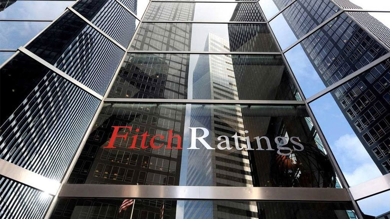 Fitch'ten Konya'ya güçlü finans notu