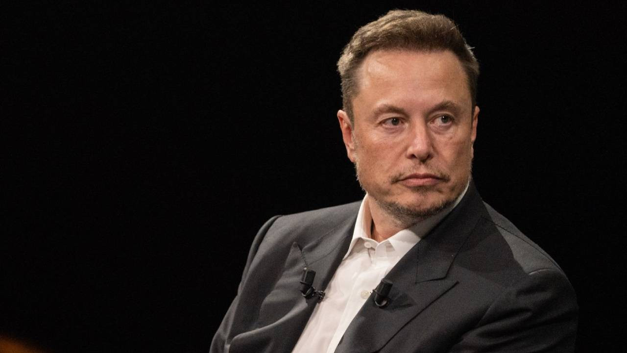 Elon Musk’ın Kanada vatandaşlığının iptali için kampanya başlatıldı Elon Musk’ın Kanada vatandaşlığının iptali için kampanya başlatıldı