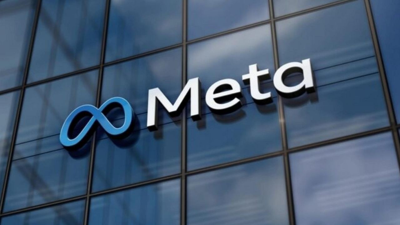 Meta’dan 20 yıllık nükleer enerji anlaşması